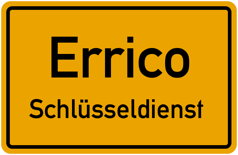 24h Schlüsseldienst für Haiterbach und Umgebung
