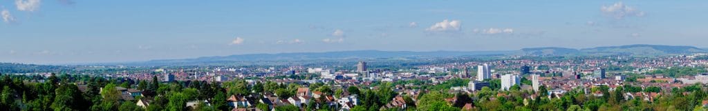 Schlüsseldienst für Haiterbach